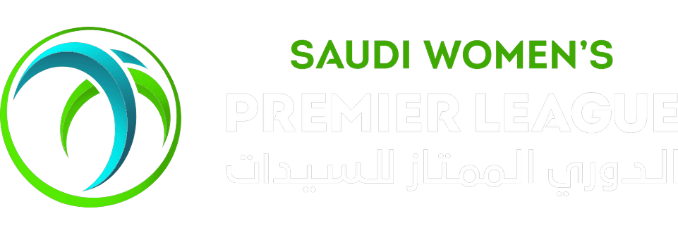 Saudi Women’s Premier League home