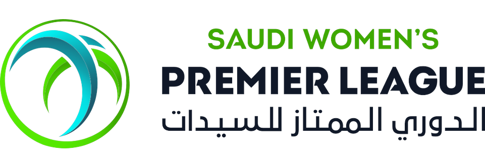 Saudi Women’s Premier League home